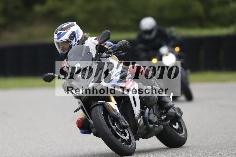 /Archiv-2025/52 10.09.2025 FREERIDE Training  ADR/Gruppe B/Team